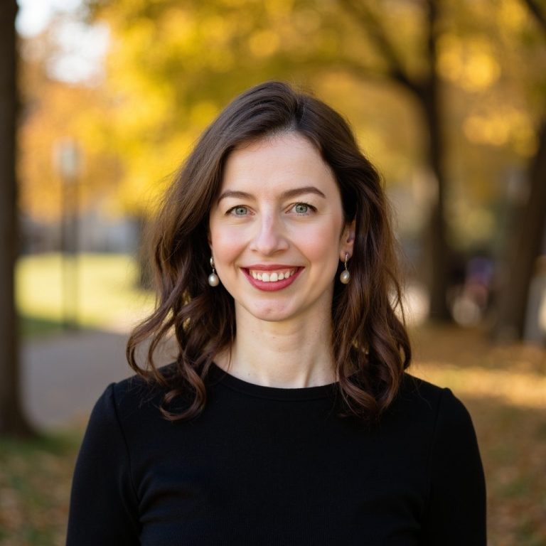 Dr. Sofia Georgiadou, Supervision, Curriculum development, Course Design Dr. Sofia Georgiadou, LMFT-Supervisor, Curriculum development, Course Design, Grant Writing